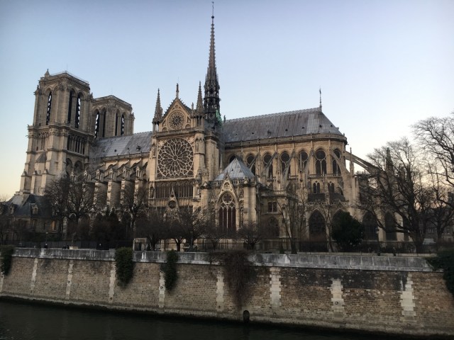 notre-dame-de-paris